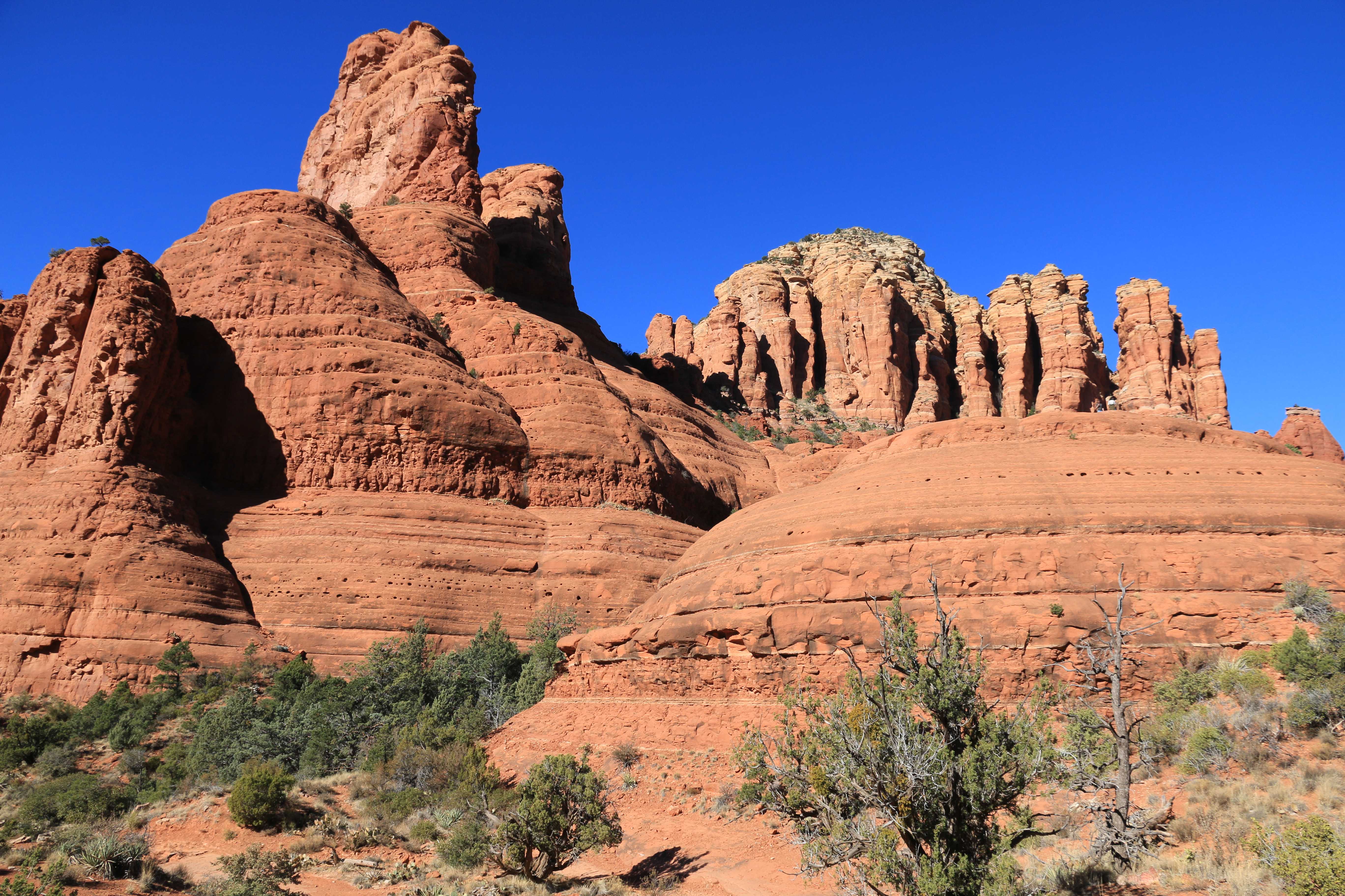 Sedona